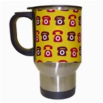 kids-toys128a Travel Mug (White)