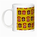 kids-toys128a Night Luminous Mug