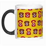 kids-toys128a Morph Mug