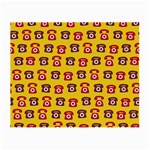 kids-toys128a Glasses Cloth