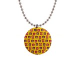 kids-toys128a 1  Button Necklace