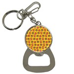 kids-toys128a Bottle Opener Key Chain