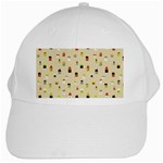 kids-toys040a White Cap