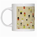 kids-toys040a White Mug