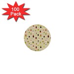 kids-toys040a 1  Mini Button (100 pack) 