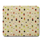 kids-toys040a Large Mousepad