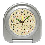 kids-toys040a Travel Alarm Clock