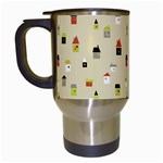 kids-toys040a Travel Mug (White)