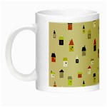 kids-toys040a Night Luminous Mug