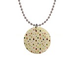 kids-toys040a 1  Button Necklace