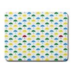 kids-toys036a Small Mousepad