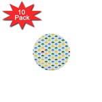 kids-toys036a 1  Mini Button (10 pack) 