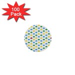 kids-toys036a 1  Mini Button (100 pack) 