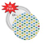 kids-toys036a 2.25  Button (10 pack)