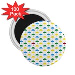 kids-toys036a 2.25  Magnet (100 pack) 