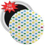 kids-toys036a 3  Magnet (100 pack)