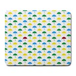 kids-toys036a Large Mousepad