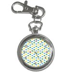 kids-toys036a Key Chain Watch