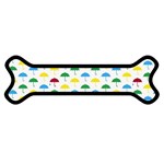 kids-toys036a Magnet (Dog Bone)