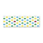 kids-toys036a Sticker Bumper (100 pack)