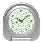 kids-toys036a Travel Alarm Clock