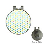 kids-toys036a Golf Ball Marker Hat Clip