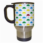 kids-toys036a Travel Mug (White)