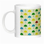 kids-toys036a Night Luminous Mug