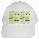 kids-toys003b White Cap