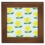 kids-toys003b Framed Tile