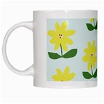 kids-toys003b White Mug