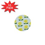 kids-toys003b 1  Mini Button (10 pack) 