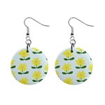 kids-toys003b 1  Button Earrings