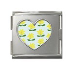 kids-toys003b Mega Link Heart Italian Charm (18mm)