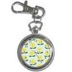 kids-toys003b Key Chain Watch