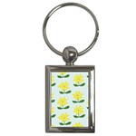 kids-toys003b Key Chain (Rectangle)