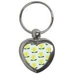 kids-toys003b Key Chain (Heart)