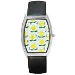 kids-toys003b Barrel Style Metal Watch