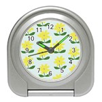 kids-toys003b Travel Alarm Clock