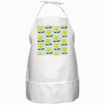 kids-toys003b BBQ Apron