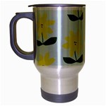 kids-toys003b Travel Mug (Silver Gray)