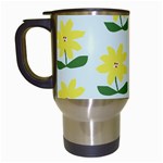 kids-toys003b Travel Mug (White)