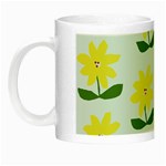 kids-toys003b Night Luminous Mug