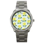 kids-toys003b Sport Metal Watch