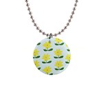 kids-toys003b 1  Button Necklace