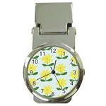 kids-toys003b Money Clip Watch