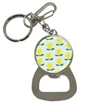 kids-toys003b Bottle Opener Key Chain