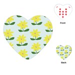 kids-toys003b Playing Cards (Heart)