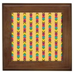 kids-toys012b Framed Tile