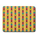 kids-toys012b Small Mousepad